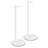 Image de Pied d'enceinte SONOS pour Sonos Era 300 Blanc x2