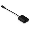 Image de Adaptateur SONOS Adaptateur multiple Noir  RJ45 / 3.5mm