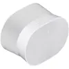 Image de Enceinte résidentielle SONOS Era 300 EU Blanc