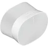 Image de Enceintes connectées SONOS Era 300 Blanc