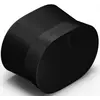 Image de Enceinte résidentielle SONOS Era 300 EU Noir