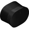 Image de Enceintes connectées SONOS Era 300 Noir