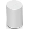 Image de Enceinte résidentielle SONOS Era 100 Blanc