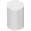 Image de Enceintes connectées SONOS Era 100 Blanc
