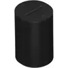 Image de Enceinte résidentielle SONOS Era 100 Noir