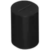 Image de Enceinte sans fil Bluetooth Sonos Era 100 Noir en occasion ou reconditionné