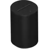 Image de Enceintes connectées SONOS Era 100 Noir