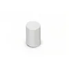 Image de Enceinte résidentielle SONOS Era 100 SL Blanc