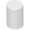 Image de Enceintes connectées SONOS Era 100 SL Blanc