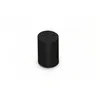 Image de Enceinte résidentielle SONOS Era 100 SL Noir