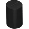 Image de Enceintes connectées SONOS Era 100 SL Noir