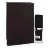 Image de Nasomatto black afgano extrait 30 ml noir EU 30 BLACK AFGANO