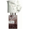 Image de Nasomatto Blamage Extrait De Parfum 30 ml