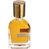 Image de Orto Parisi Bergamask Parfum 50 ml