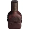Image de Orto parisi cuoium 50ml