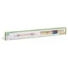 Image de BS Toys Mikado Geant En Bois - Grands Bâtons Pour 8 Ans Et Plus - Jeu D'Adresse Pour Toute La Famille - 31 Bâtons - Multicolor - 90X0,7 cm