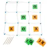 Image de Jeu de lancer BS Toys en occasion ou reconditionné