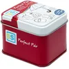 Image de BS Toys Le Mix Parfait - Jeu D'Adresse pour Enfants - Amusement Assuré Entre Frères Et Amis - Un Jeu Captivant Et Amusant - À Partir De 6 Ans
