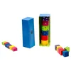 Image de BS Toys - La tour secrète ( BS-GA408 )