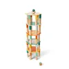 Image de BS Toys   Jeu Mega Balance en Bois   5+ Ans