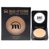 Image de Make-Up Studio Concealer - 2 Light to Medium For Women 0.13 oz Concealer