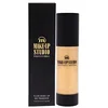 Image de Make-Up Studio Fluid Foundation No Transfer - Vanilla For Women 1.18 oz Foundation