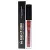 Image de Make-Up Studio Lip Gloss Supershine - 1 SP For Women 0.13 oz Lip Gloss