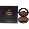 Image de Make-Up Studio Face It Cream Foundation - Extra Dark For Women 0.27 oz Foundation