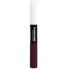 Image de Make-Up Studio Matte Silk Effect Lip Duo - Juicy Blackberry For Women 0.1 oz Lipstick