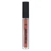 Image de Make-Up Studio Lip Glaze - Devine Brown For Women 0.13 oz Lip Gloss
