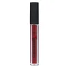 Image de Make-Up Studio Lip Glaze - Red Divinity For Women 0.13 oz Lip Gloss