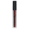 Image de Make-Up Studio Lip Glaze - Maroon Stiletto For Women 0.13 oz Lip Gloss