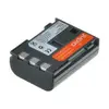 Image de JUPIO - CCA 0007 COMPATIBLE