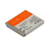 Image de Jupio NB-4L Batterie pour Appareil Photo Noir