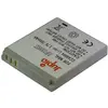 Image de JUPIO - CCA 0004 COMPATIBLE