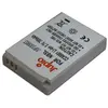 Image de JUPIO - CCA 0001 COMPATIBLE