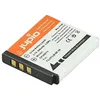 Image de Jupio CFU0011 Batterie pour Appareil photo Compatible Fujifilm NP-50 800mAh Li-ion