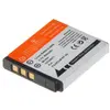Image de JUPIO - CFU 0011 COMPATIBLE