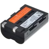 Image de Jupio CMI0007 Batterie pour Appareil photo Compatible Minolta NP-400