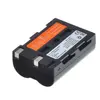 Image de JUPIO - CMI 0007 COMPATIBLE