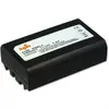 Image de JUPIO - CNI 0007 COMPATIBLE