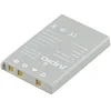 Image de Jupio CNI0004 Batterie pour Appareil photo Compatible Nikon EN-EL5