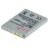 Image de JUPIO - CNI 0002 COMPATIBLE