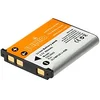 Image de Jupio COL0002 Batterie pour Appareil photo Compatible Casio NP-80
