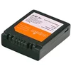 Image de Jupio CPA0010 Batterie pour Appareil photo Compatible Panasonic CGR-S002/DMW-BM7