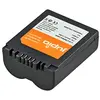 Image de Jupio CPA0002 Batterie pour Appareil photo Compatible Panasonic CGA-S006E/DMW-BMA7