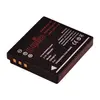 Image de JUPIO - CPA 0014 COMPATIBLE