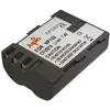 Image de JUPIO - CFU 0010 V COMPATIBLE