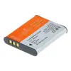Image de JUPIO - COL 0008 COMPATIBLE