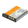 Image de Jupio NP-BG1/ NP-FG1 Batterie 960 mAh pour Appareil Photo Noir | Provenance France. Emballage securisé. Livré avec Facture dont TVA.